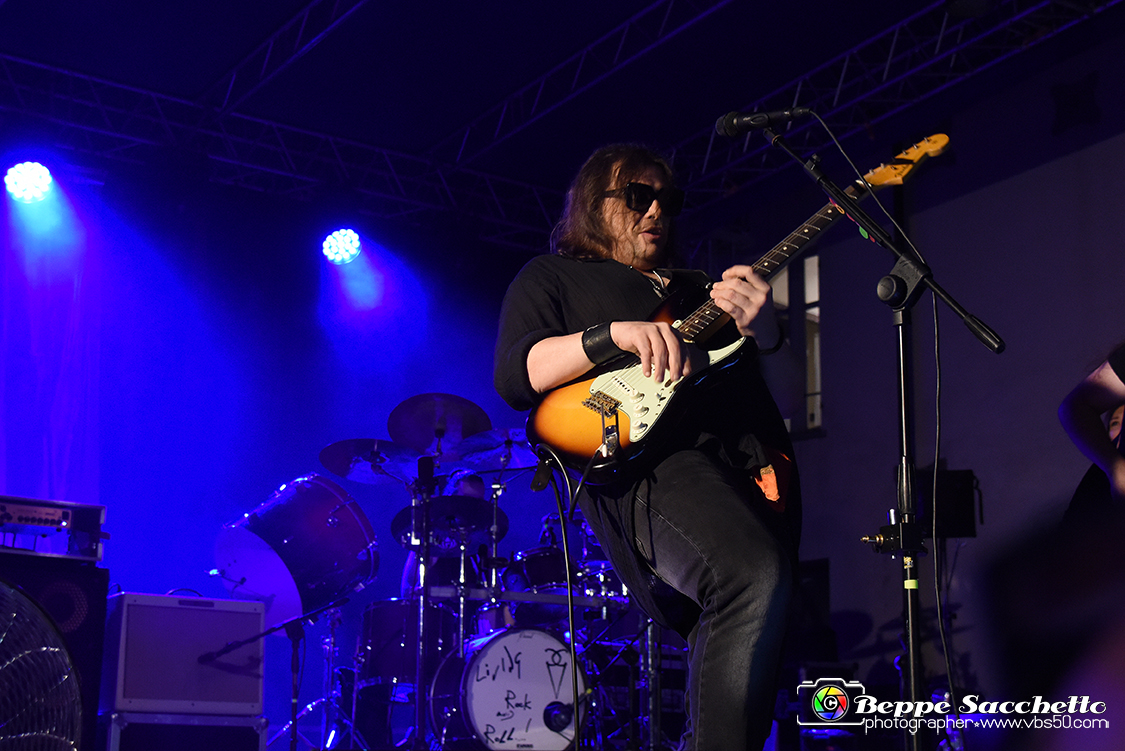 VBS_2352 - Concerto Gianluca Grignani - Living rock and roll Tour 2022.jpg